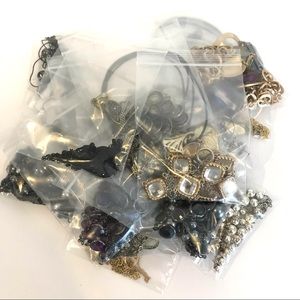 Necklace Bundle - 23 Pieces!